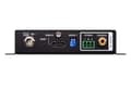Pikkukuva 2 / 4: ATEN VanCryst VC882 - Toistin - HDMI - jopa 5 m