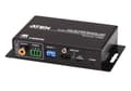 Pikkukuva 1 / 4: ATEN VanCryst VC882 - Toistin - HDMI - jopa 5 m