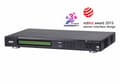 Miniatyrbild 1 av 3: Aten VM0404HB-AT-G 4 X 4-ports True 4k HDMI-switch svart