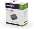 Miniatyrbild 4 av 11: Marmitek Anslut HA13 HDMI till RCA/Scart-omvandlare