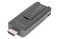 Miniatyrbild 2 av 6: DIGITUS DS-55320 - Trådlös video/ljudförlängning - sändare - 802.11ac - upp till 50 m