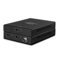 Pikkukuva 2 / 5: LINDY Cat.6 HDMI 18G & IR Extender, jossa PoC & Loop Out - lähetin ja vastaanotin - laajennus video/audio/infrapuna/teho - jopa 50 m