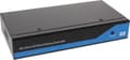 Miniatyrbild 1 av 5: InLine 1x DisplayPort till 4x HDMI splitter - 4K