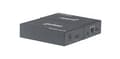 Miniatyrbillede 1 af 2: Manhattan 1080p HDMI over IP Extender Kit - Video/Audio/Infrarød sender - op til 200m (207959)