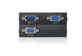 Miniatyrbild 3 av 3: Aten At-ve150a VGA Video Extender