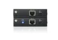 Miniatyrbild 2 av 3: Aten At-ve150a VGA Video Extender