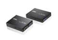 Miniatyrbild 1 av 3: Aten At-ve150a VGA Video Extender