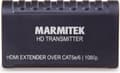 Miniatyrbild 3 av 11: Marmitek MegaView 63 HDMI Extender (förlängning) via nätverkskabel RJ45 40 m