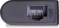 Miniatyrbild 5 av 11: Marmitek MegaView 63 HDMI Extender (förlängning) via nätverkskabel RJ45 40 m