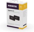 Miniatyrbild 6 av 11: Marmitek MegaView 63 HDMI Extender (förlängning) via nätverkskabel RJ45 40 m