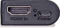 Miniatyrbild 7 av 11: Marmitek MegaView 63 HDMI Extender (förlängning) via nätverkskabel RJ45 40 m