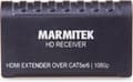 Miniatyrbild 8 av 11: Marmitek MegaView 63 HDMI Extender (förlängning) via nätverkskabel RJ45 40 m