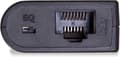 Miniatyrbild 9 av 11: Marmitek MegaView 63 HDMI Extender (förlängning) via nätverkskabel RJ45 40 m