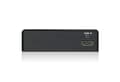 Miniatyrbild 3 av 3: Aten VE812T-AT-G Hdmi Hdbaset-sändare 100 M