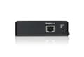 Miniatyrbild 2 av 3: Aten VE812T-AT-G Hdmi Hdbaset-sändare 100 M