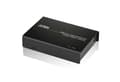 Miniatyrbild 1 av 3: Aten VE812T-AT-G Hdmi Hdbaset-sändare 100 M