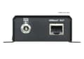 Miniatyrbild 3 av 4: Aten VE801T-AT-G Hdmi hdbaset Lite Sändare 40 M