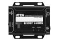 Miniatyrbild 4 av 4: Aten VE801T-AT-G Hdmi hdbaset Lite Sändare 40 M