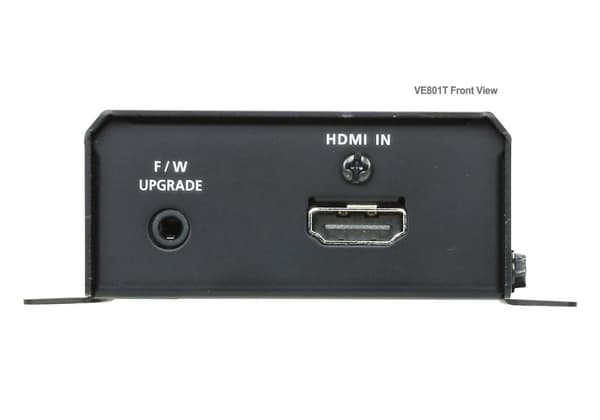 Aten VE801T-AT-G Hdmi hdbaset Lite Sändare 40 M
