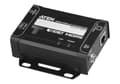 Miniatyrbild 1 av 4: Aten VE801T-AT-G Hdmi hdbaset Lite Sändare 40 M
