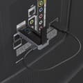 Miniatyrbillede 8 af 9: Marmitek Wireless HDMI Presentation System - Stream S2 Pro - AirPlay & Miracast - Tilslut din bærbare computer trådløst til en skærm - Link op til 20