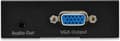 Pikkukuva 4 / 9: Digitus DS-53400 VGA Extender (laajennus) verkkokaapelilla RJ45 300 m