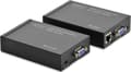 Pikkukuva 9 / 9: Digitus DS-53400 VGA Extender (laajennus) verkkokaapelilla RJ45 300 m