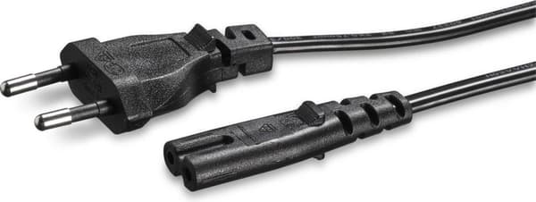 Marmitek BoomBoom 460 Bluetooth / aptX musiikkivastaanotin digitaalisella vahvistimella