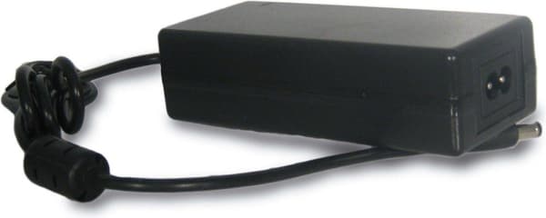 Marmitek BoomBoom 460 Bluetooth / aptX musiikkivastaanotin digitaalisella vahvistimella