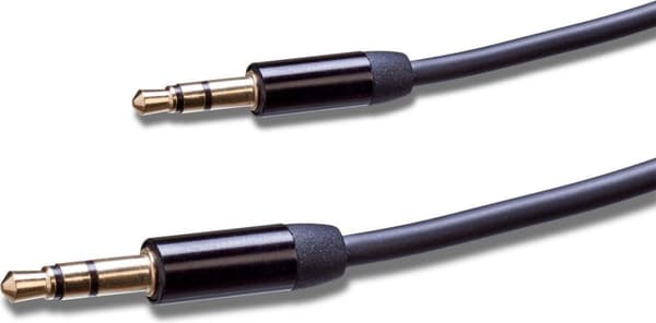 Marmitek BoomBoom 460 Bluetooth / aptX musiikkivastaanotin digitaalisella vahvistimella
