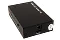 Miniatyrbild 4 av 6: ROLINE 4K HDMI Splitter 1 in 2 out | 2-portars HDMI-fördelare | Videoupplösning i 4K Ultra HD och 3D-kvalitet | HDMI-adapter Video / Ljud | 2 gånger s