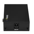 Miniatyrbild 2 av 5: StarTech.com 2-ports HDMI-switch - 4K HDMI-switchbox - Ultra HD 4K 60Hz - Video-/ljudswitch - 2 x HDMI - Desktop (VS221HD20)