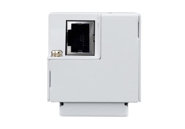 ATEN VE1901AEUT - Seriell video/ljudförlängare - sändare - RS-232, DisplayPort, HDBaseT Lite - upp till 70 m