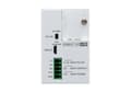 Miniatyrbild 2 av 6: ATEN VE1901AEUT - Seriell video/ljudförlängare - sändare - RS-232, DisplayPort, HDBaseT Lite - upp till 70 m