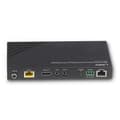 Pikkukuva 2 / 4: LINDY - video-, ääni-, infrapuna- ja sarjalaajennus - vastaanotin - HDMI, HDBaseT - yli CAT 6 - jopa 100 m (38342)