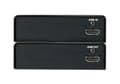 Miniatyrbild 2 av 3: ATEN VE812 HDMI over Single Cat 5 Extender - förlängning för video/ljud - upp till 100 m (VE812)
