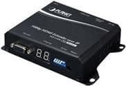PLANET IHD-210PR Receiver - Udvidelse til video/lyd - HDMI