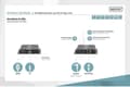 Pikkukuva 4 / 8: Digitus DS-55124 audio/video laajennin AV lähetin ja vastaanotin Musta
