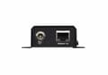 Pikkukuva 3 / 7: ATEN VanCryst VE811 HDMI HDBaseT Extender - lähetin ja vastaanotin - laajennus videolle/audiolle - HDBaseT - jopa 150 m (VE811)