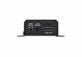 Pikkukuva 4 / 7: ATEN VanCryst VE811 HDMI HDBaseT Extender - lähetin ja vastaanotin - laajennus videolle/audiolle - HDBaseT - jopa 150 m (VE811)