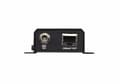 Pikkukuva 6 / 7: ATEN VanCryst VE811 HDMI HDBaseT Extender - lähetin ja vastaanotin - laajennus videolle/audiolle - HDBaseT - jopa 150 m (VE811)