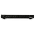 Miniatyrbild 3 av 5: StarTech.com 8 Port 4K 60Hz HDMI Splitter - HDR Support - 7.1 Surround Audio Sound - HDMI Splitter