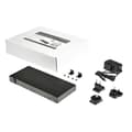 Miniatyrbild 5 av 5: StarTech.com 8 Port 4K 60Hz HDMI Splitter - HDR Support - 7.1 Surround Audio Sound - HDMI Splitter