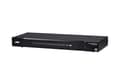 Miniatyrbild 1 av 3: Aten VS0110HA-AT-G 10-Port 4k Hdmi Splitter Svart