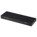 Miniatyrbild 1 av 4: Lindy Splitter HDMI 16 portar HDMI 4K60 (38239)