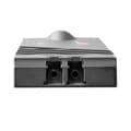 Miniatyrbild 5 av 5: Lindy 38179 audio/video extender AV-receiver Svart