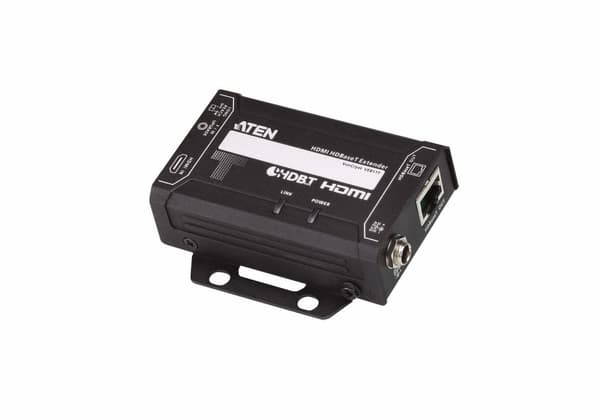 Aten VE811T-AT-G Hdmi Hdbaset-sändare 150 M