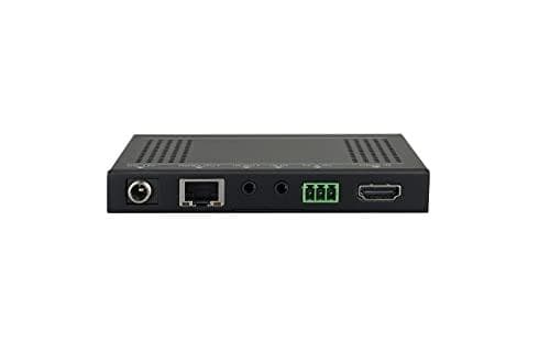 VivoLink HDBaseT Extender kit 70m (VLHDMIEXTHDB2.0)
