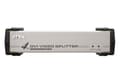Miniatyrbild 3 av 3: ATEN VS-164 - Video/Audio Splitter - 4 portar (VS164)