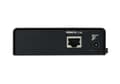 Miniatyrbillede 3 af 3: Aten VE812R-AT-G Hdmi Over Single Cat 5 modtager